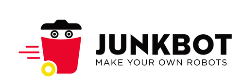 Junkbot Inc