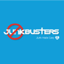 junkbusters.dk