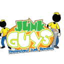JunkGuys Sacramento