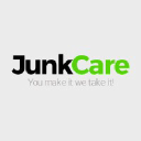 junkcare.uk