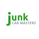 junkcarmasters.com