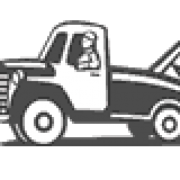 Cash For Junk Cars Chicago - Smart Tow Inc