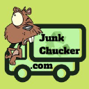 Junk Chucker Junk Removal
