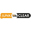 junkclear.co.uk