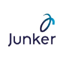 junker.com.br