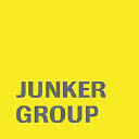 junker.com.mx