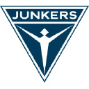 junkers.de