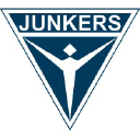 Avatar logo
