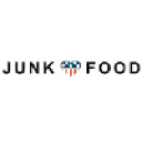 junkfoodclothing.com