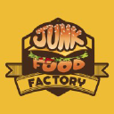 junkfoodfactory.com