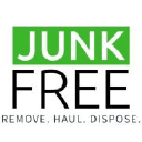 Junk Free Iowa