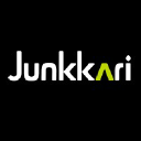 junkkari.fi