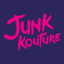junkkouture.com