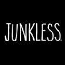 junklessfoods.com
