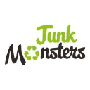 junkmonsters.co.uk