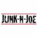 Junk-N-Joe