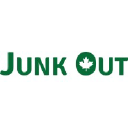 Junk-Out