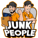 Junk People