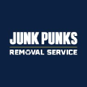 Junk Punks