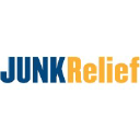 junkrelief.com
