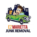 Junk Removal Marietta