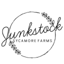 junkstockomaha.com