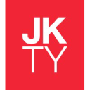 junktheory.com