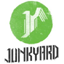 junkyard.mx