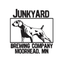 junkyardbeer.com