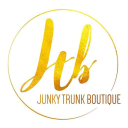 junkytrunkboutique.com