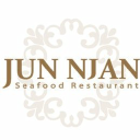 junnjan-seafood.com
