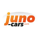 juno-cars.com