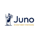 juno-invest.com