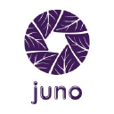 juno-media.com