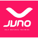 juno-selfdefense.com