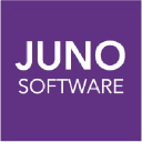 juno-software.com