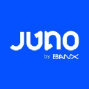 juno.com.br
