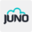 Juno Backup