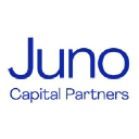 junocapitalpartners.com