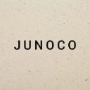 junoco.com