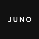 Juno Ecommerce
