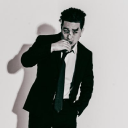 JJ  Avatar