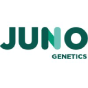 junogenetics.com