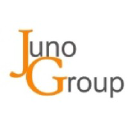 The Juno Group, Inc logo