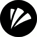 Juno logo