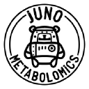 junometabolomics.com