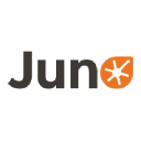 junomx.com