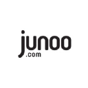 junoo.com