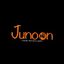 Junoon Foundation
