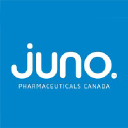 Juno Pharmaceuticals Canada